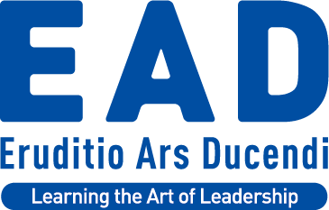 EAD Logo
